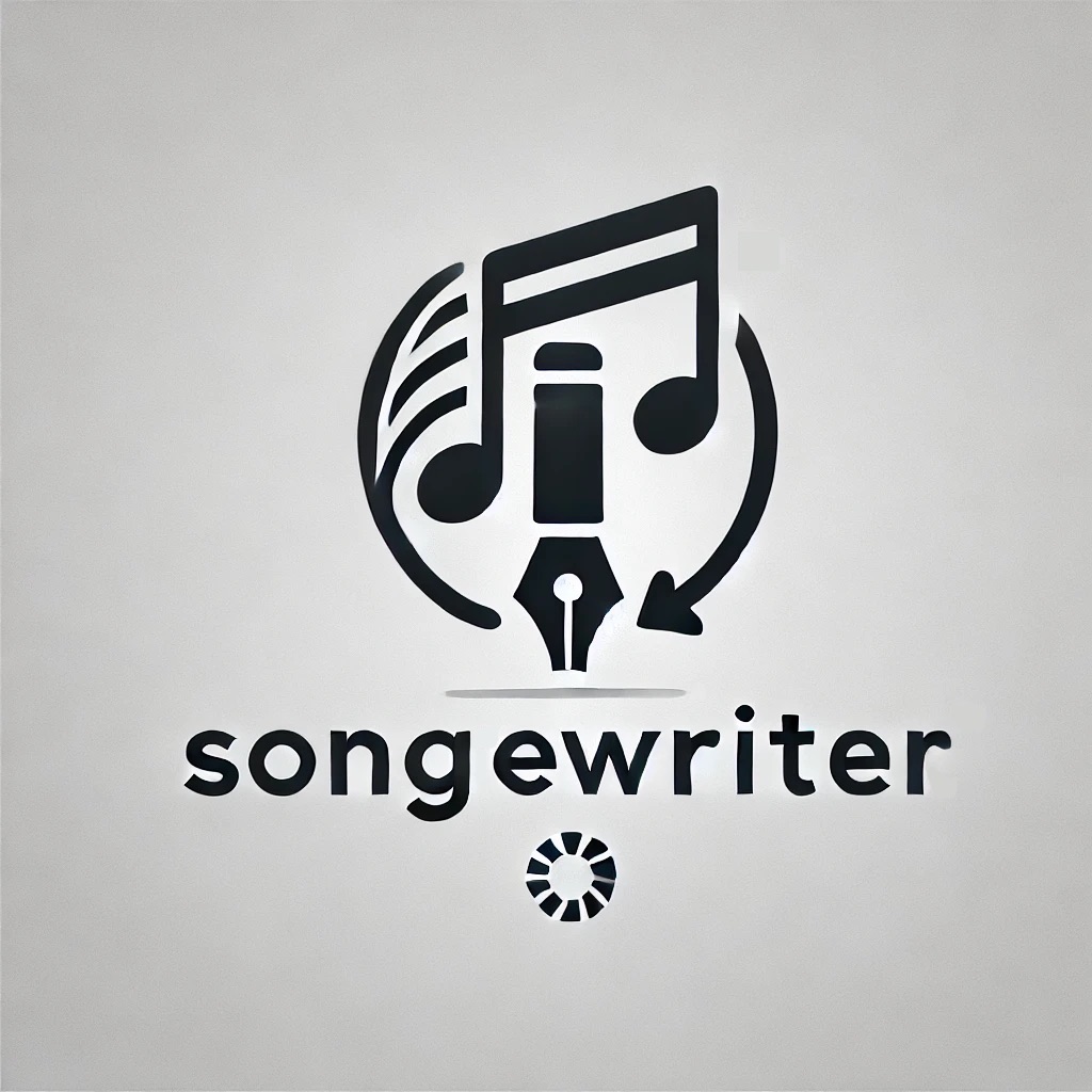 SongReWriter